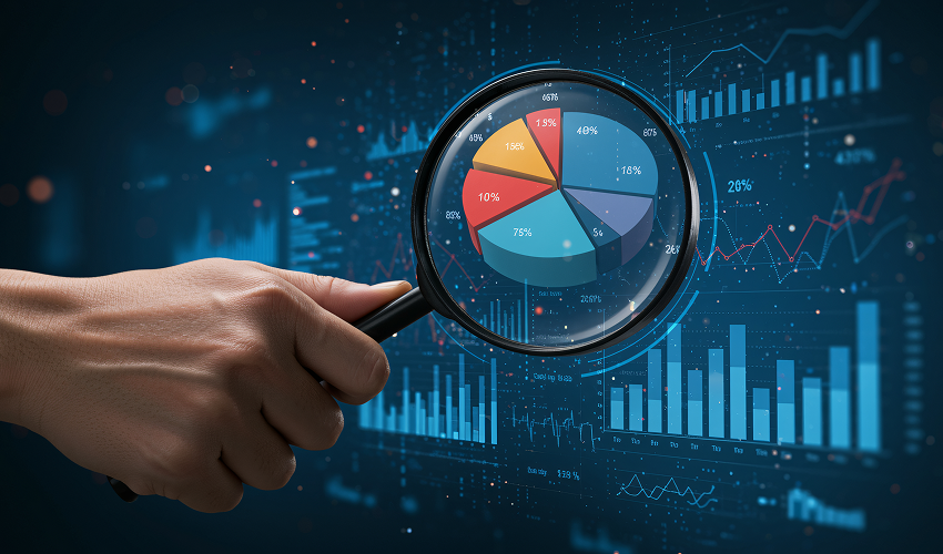 Politics, Sports, and Crypto: What People Are Predicting in 2025