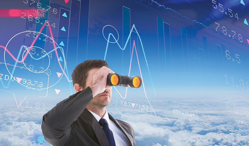 Beginner’s Guide to Predicting Market Outcomes on ViserShare