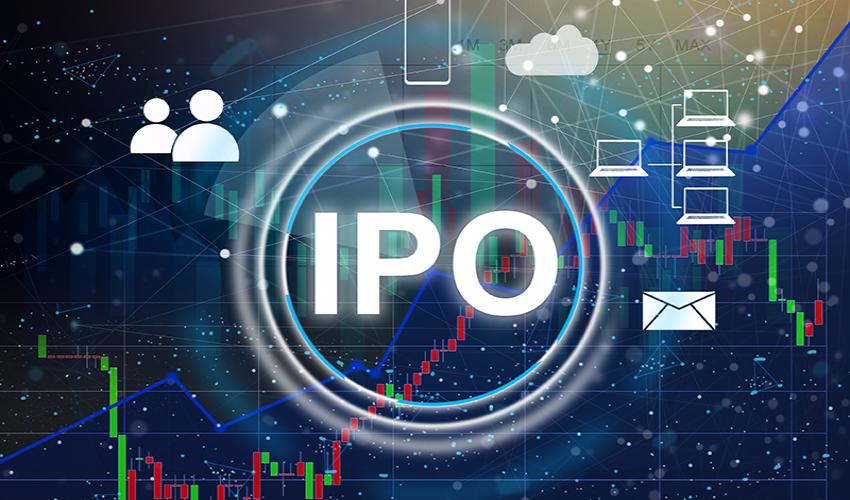 IPO Trends to Watch in 2026: A Research-First View