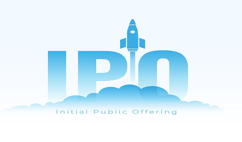 How to Read an IPO Prospectus Without Getting Lost