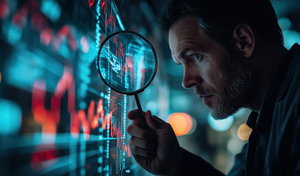 From Stocks to SpaceX Launches: The Hottest Prediction Markets Right Now