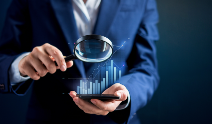 The Psychology of Crowd Predictions: Why the Majority Is Often Right