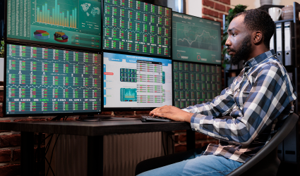 Top 5 Strategies to Win Big with Micro Market Predictions