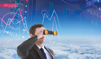 Beginner’s Guide to Predicting Market Outcomes on ViserShare