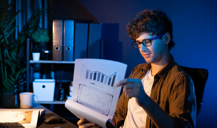How Micro-Share Prediction Platforms Are Changing the Future of Trading