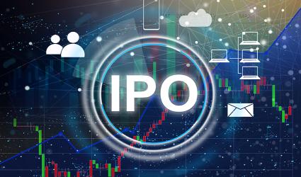 IPO Trends to Watch in 2026: A Research-First View